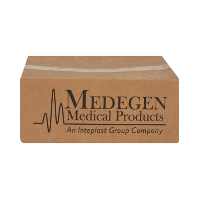 McKesson 45 - 55 Gallon Infectious Waste Bag, 1 Case of 150 (Bags) - Img 2