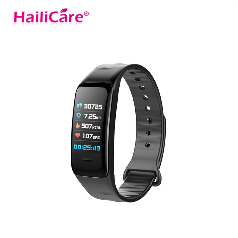 Blood Pressure Pulse Monitors Portable Health Care Wrist Blood Pressure Watch Monitor Heart Rate Monitor Beauty Sphygmomanometer