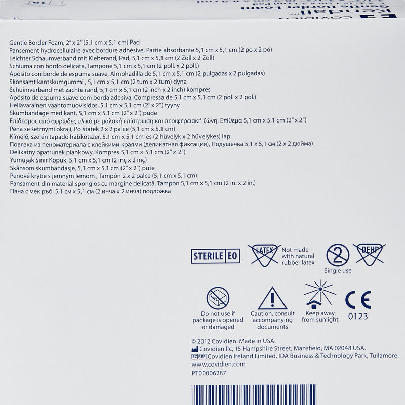 McKesson Quintet AC® Blood Glucose Monitoring System, 1 Each