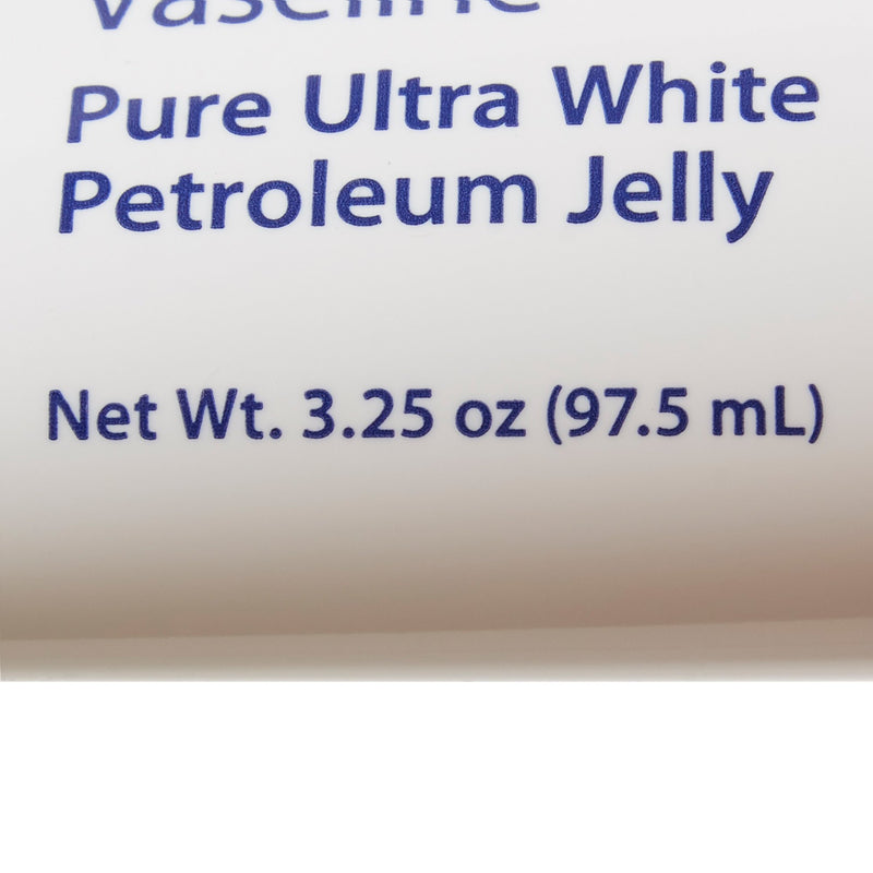 Vaseline® Petroleum Jelly, 1 Case of 72 (Over the Counter) - Img 6