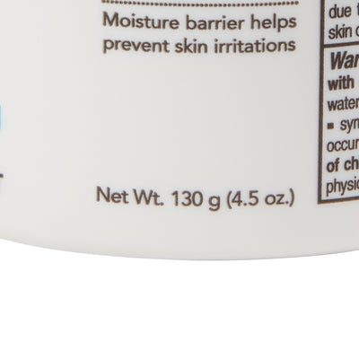 Lantiseptic Skin Protectant, Unscented, Ointment, Jar, 4.5 oz., 1 Case of 24 (Skin Care) - Img 3