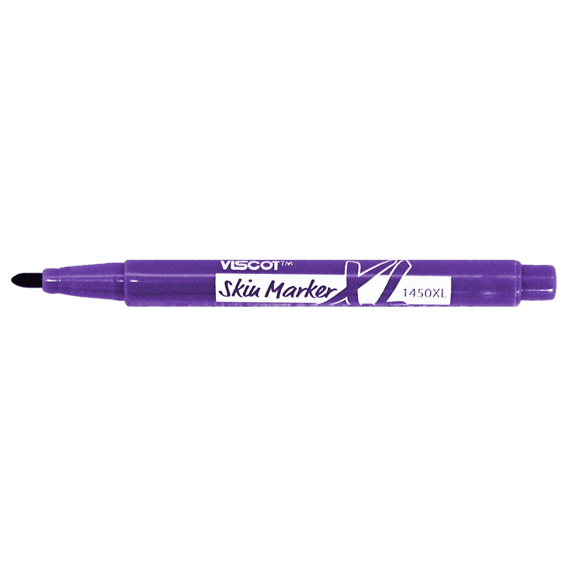 Mini XL Skin Marker, 1 Each (Skin Markers) - Img 1