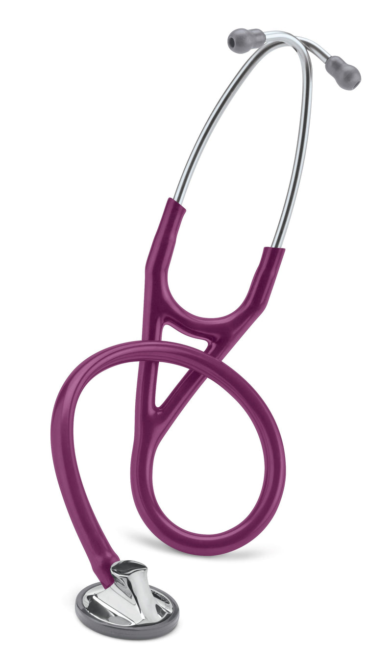 3M™ Littmann® Master Cardiology™ Stethoscope, 1 Each (Stethoscopes) - Img 1