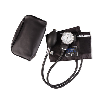 Legacy™ Aneroid Sphygmomanometer, 1 Each (Blood Pressure) - Img 3