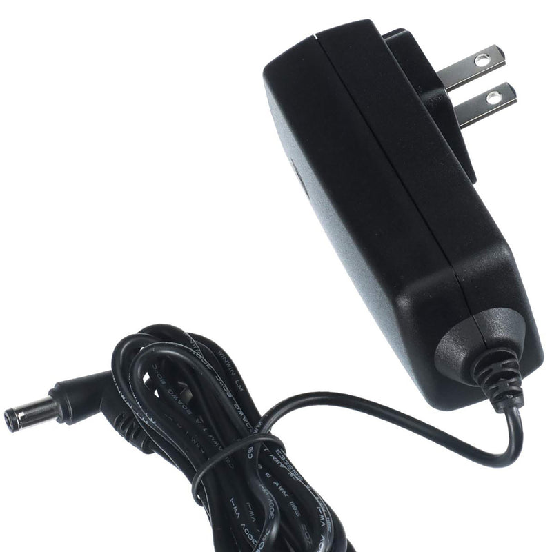 SpeCtra® Power Cord, 1 Each (Feeding Supplies) - Img 2