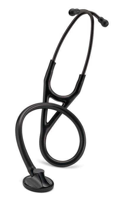 3M™ Littmann® Master Cardiology™ Stethoscope, 1 Each (Stethoscopes) - Img 1