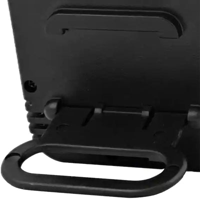 Fisherbrand™ Traceable® Digital Thermometer / Hygrometer, 32° to 122° F, 1 Each () - Img 8