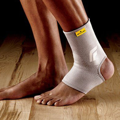 3M™ Futuro™ Comfort Lift™ Sleeve Ankle Support, Medium, 1 Box of 3 (Immobilizers, Splints and Supports) - Img 4