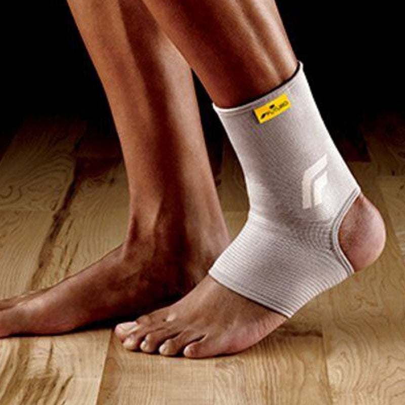 3M™ Futuro™ Comfort Lift™ Sleeve Ankle Support, Medium, 1 Box of 3 (Immobilizers, Splints and Supports) - Img 4