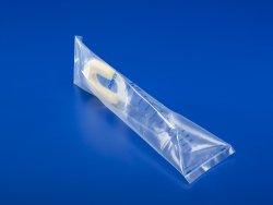 Dover™ Pediatric Urine Collection Bag, 1 Case of 500 (Specimen Collection) - Img 1