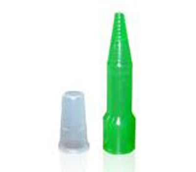 Addto Catheter Plug and Tip Protector, 1 Each (Drainage and Suction Accessories) - Img 1