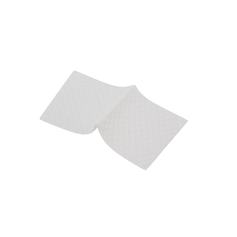 Webcol™ Alcohol Prep Pad, 1 Case of 4000 (Skin Care) - Img 4