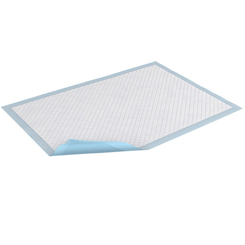 UNDERPAD, INCONT TENA LG 30" X30" (15/PK 10PK/CS) (Underpads) - Img 1