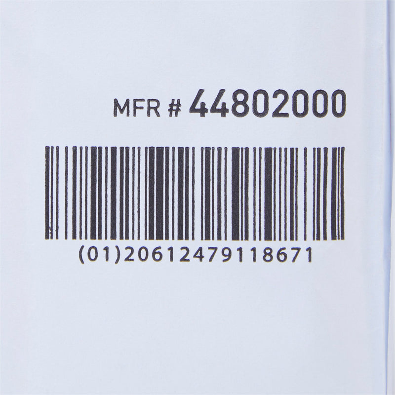 McKesson NonSterile Gauze Sponge, 4 x 4 Inch, 1 Case of 4000 (General Wound Care) - Img 6