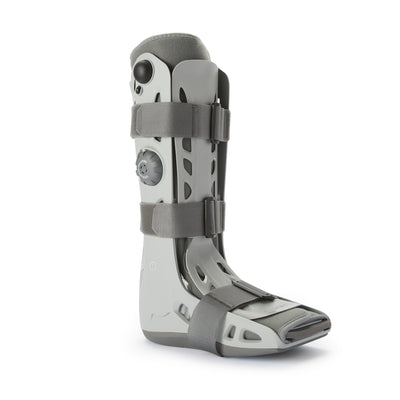 Aircast® AirSelect® Walker Boot, Large, 1 Each () - Img 1