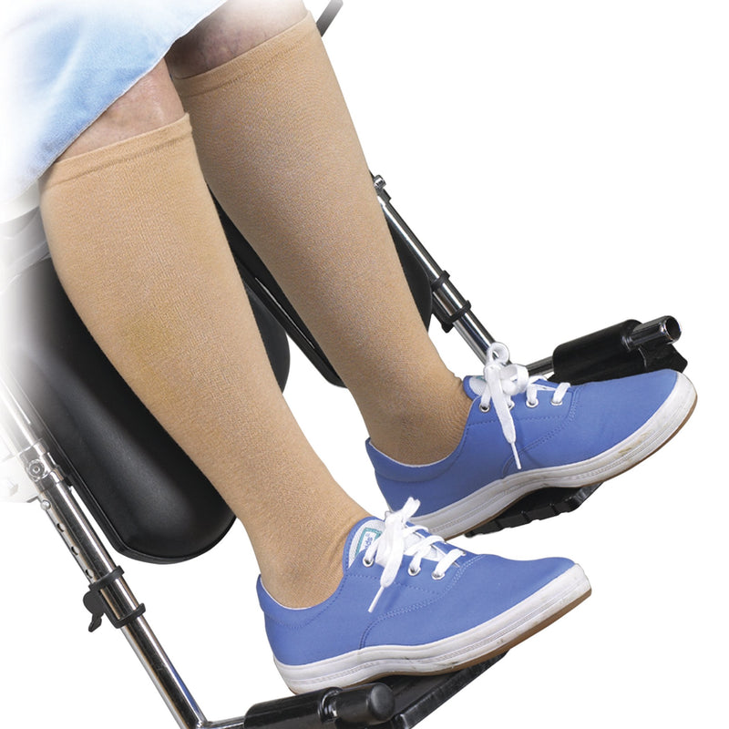 Mabis® Oral / Rectal Thermometer Sheath, 1 Pack of 500