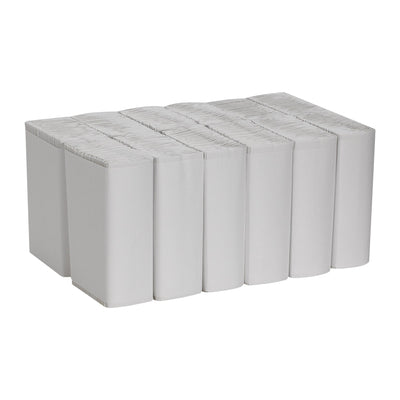 Mabis® Oral / Rectal Thermometer Sheath, 1 Pack of 500