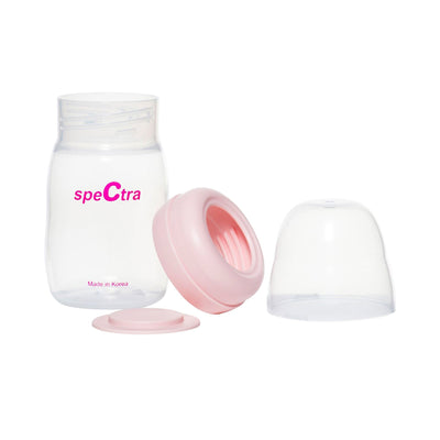 Spectra® Baby Bottle, 5 oz., 1 Each (Feeding Supplies) - Img 3