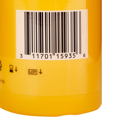 Sea-Clens® General Purpose Wound Cleanser, 12-ounce Spray Bottle, 1 Each () - Img 3