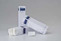 McKesson Quintet AC® Blood Glucose Monitoring System, 1 Each