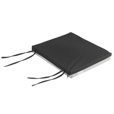 McKesson Quintet AC® Blood Glucose Monitoring System, 1 Each