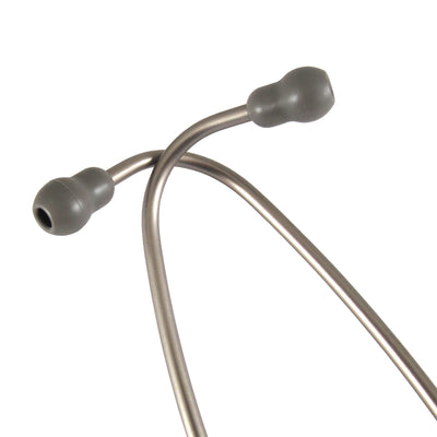 3M™ Littmann® Classic II Pediatric Stethoscope, Raspberry, 1 Each (Stethoscopes) - Img 5