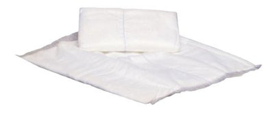 Curity™ NonSterile Abdominal Pad, 8 x 24 Inch, 1 Case of 144 (General Wound Care) - Img 1