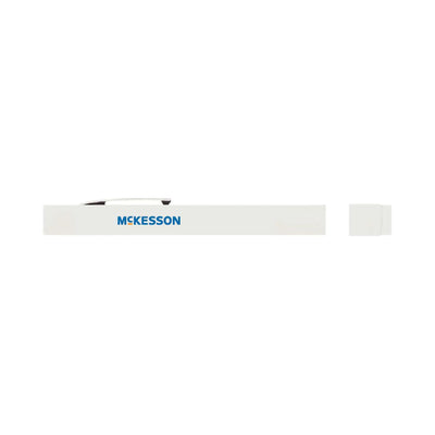 McKesson Penlight, 1 Each (Lighting) - Img 3