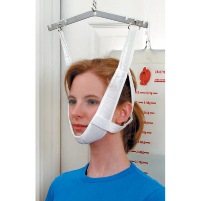 DMI® Cervical Traction Kit, 1 Each (Traction) - Img 4