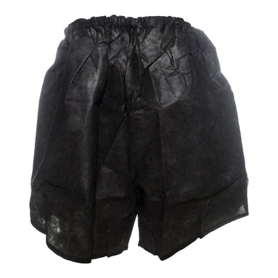 Reflections™ Exam Shorts, Large/X-Large, 1 Each (Shorts) - Img 4