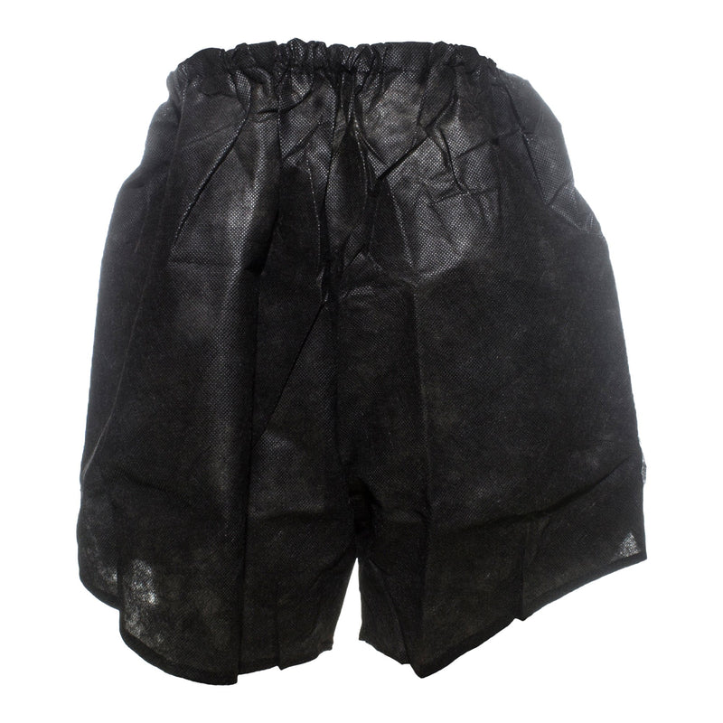 Reflections™ Exam Shorts, Large/X-Large, 1 Case of 50 (Shorts) - Img 4