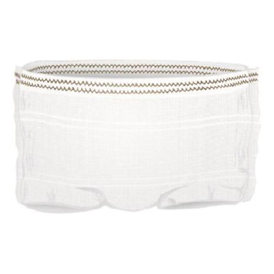 MediBrief™ Knit Pant, Large, 1 Bag of 2 (Incontinence Pants) - Img 1
