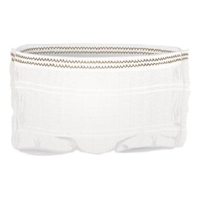 MediBrief™ Knit Pant, Large, 1 Bag of 2 (Incontinence Pants) - Img 1