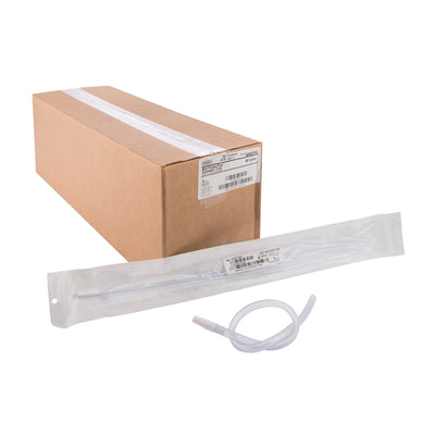 Bard® Tube, Leg Bag Extension, 1 Each (Urological Accessories) - Img 4