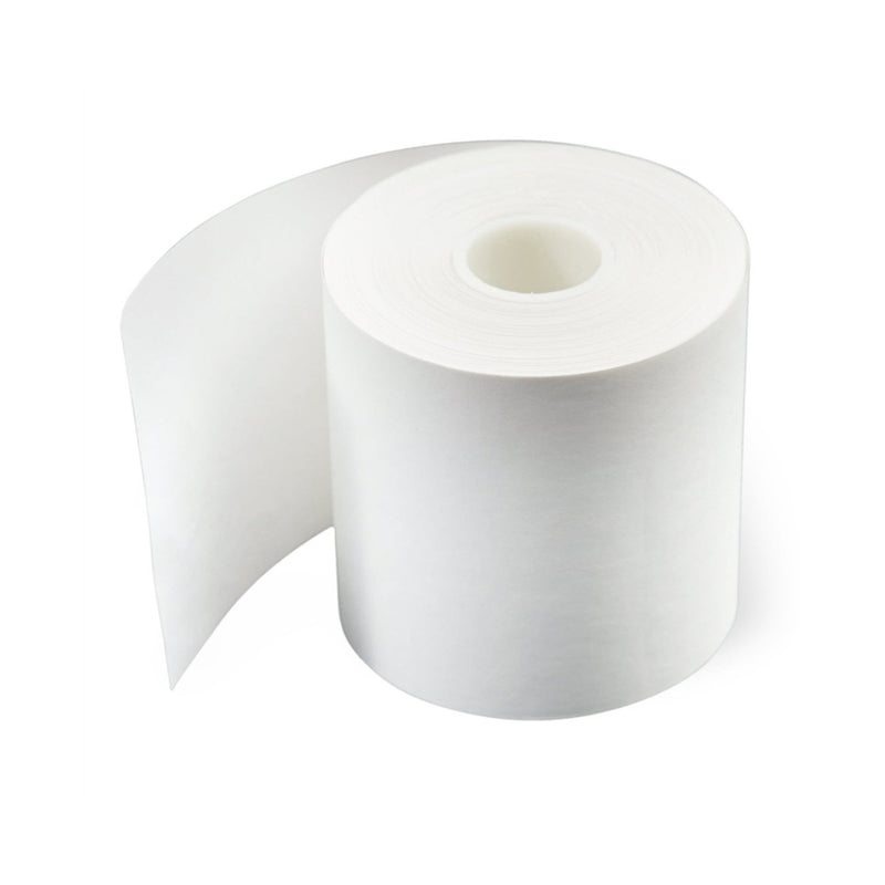 Mindray Thermal Recording Chart Paper, 1 Each (Diagnostic Recording Paper and Film) - Img 1