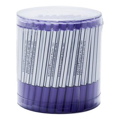 Viscot™ Mini Pre Surgical Skin Marker, 1 Box of 100 (Skin Markers) - Img 4