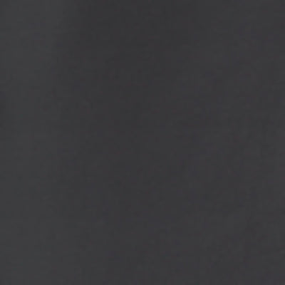 PANTS, TEAR AWAY MENS FLEECE BLK MED (Pants and Scrubs) - Img 6