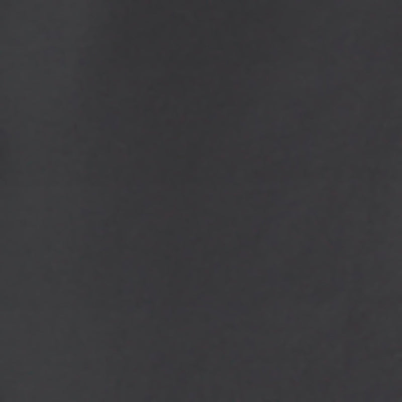 PANTS, TEAR AWAY MENS FLEECE BLK MED (Pants and Scrubs) - Img 6