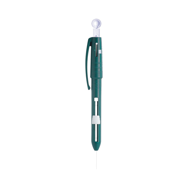 Neuropen® Neuropathy Screening Pen, 1 Each (Nerve Sensation Devices) - Img 2