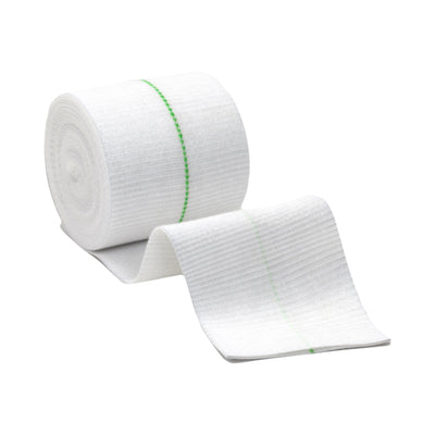Tubifast® Tubular Bandage, 14 - 24 Centimeter, 1 Each (General Wound Care) - Img 1