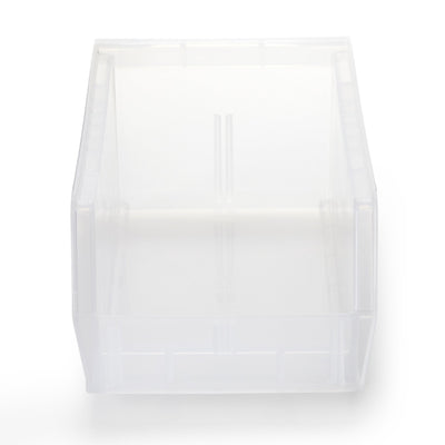 AkroBins® Storage Shelf Bin, 1 Each (Bins) - Img 2