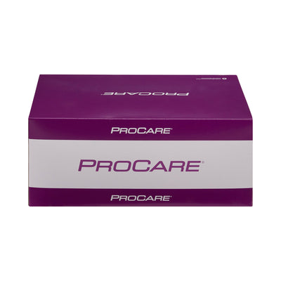 ProCare® ComfortForm™ Back Support, Medium, 1 Each (Immobilizers, Splints and Supports) - Img 2