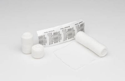 Conco® Sterile Conforming Bandage, 6 Inch x 4-1/10 Yard, 1 Each (General Wound Care) - Img 1