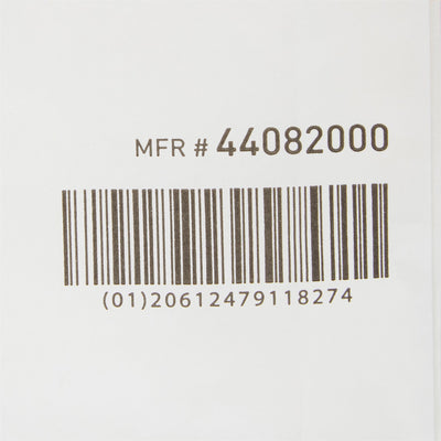 McKesson NonSterile Gauze Sponge, 4 x 4 Inch, 1 Bag of 200 (General Wound Care) - Img 8