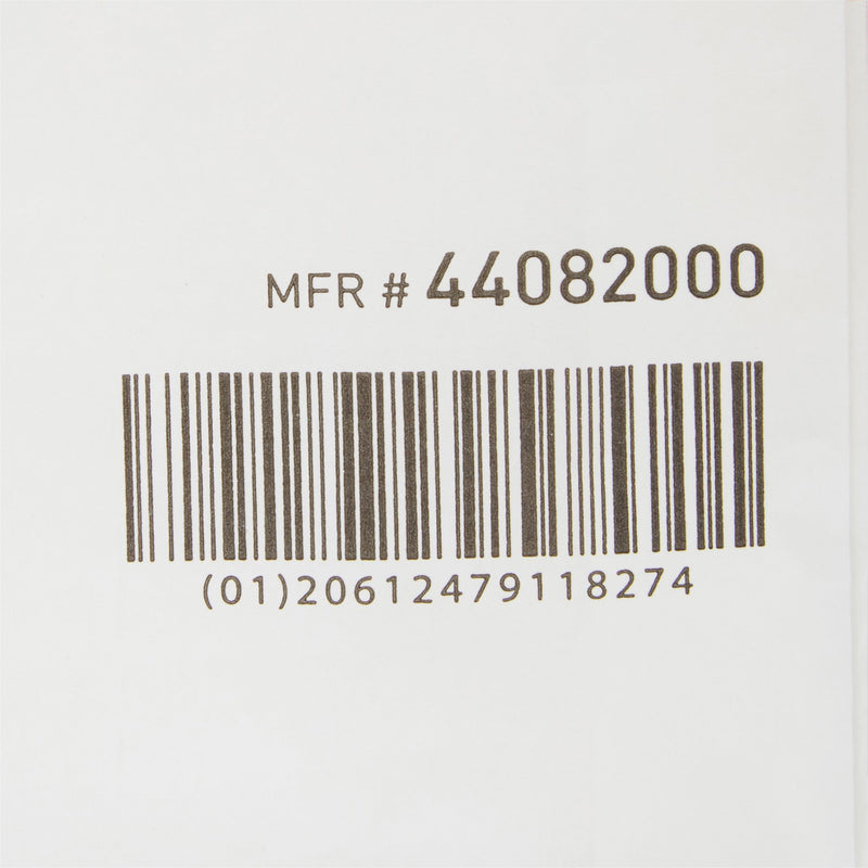 McKesson NonSterile Gauze Sponge, 4 x 4 Inch, 1 Bag of 200 (General Wound Care) - Img 8