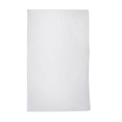 LK® Clear Line Zipper Reclosable Bag, 6 x 9 Inch, 1 Pack of 100 (Bags) - Img 1