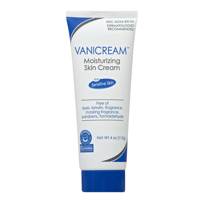 Vanicream® Moisturizer, 1 Each (Skin Care) - Img 1