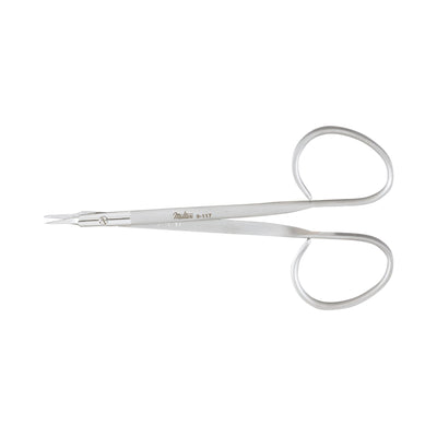 Miltex® Suture Scissors, 1 Each (Scissors and Shears) - Img 1