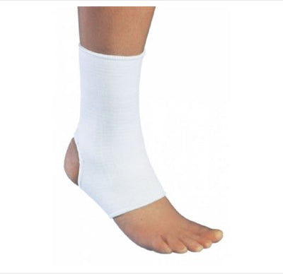 ProCare® Ankle Support, Extra Large, 1 Each (Immobilizers, Splints and Supports) - Img 1