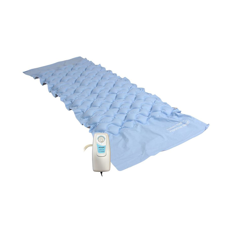 Protekt® Aire 1500 System, 1 Each (Mattress Overlays) - Img 1